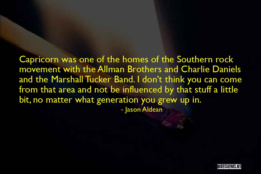 Brainpower Lyrics Quotes By Jason Aldean Brainpower Lyrics Quotes By Jason Aldean