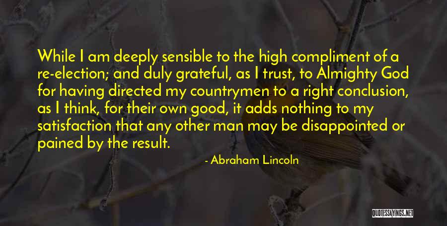 Brains Are Sexy Quotes By Abraham Lincoln Brains Are Sexy Quotes By Abraham Lincoln