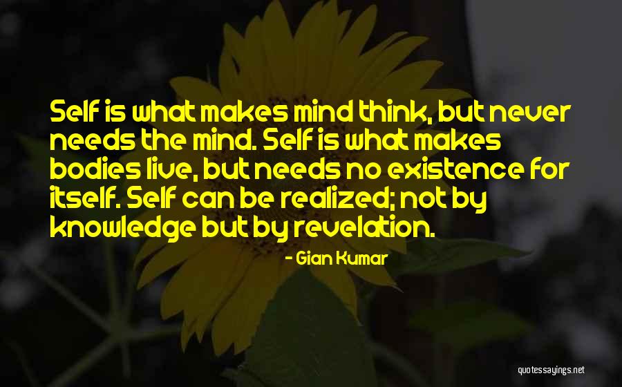 Brains Are Sexy Quotes By Gian Kumar Brains Are Sexy Quotes By Gian Kumar