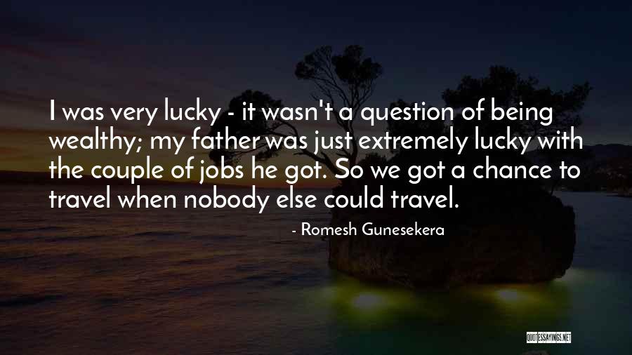 Brains Are Sexy Quotes By Romesh Gunesekera Brains Are Sexy Quotes By Romesh Gunesekera