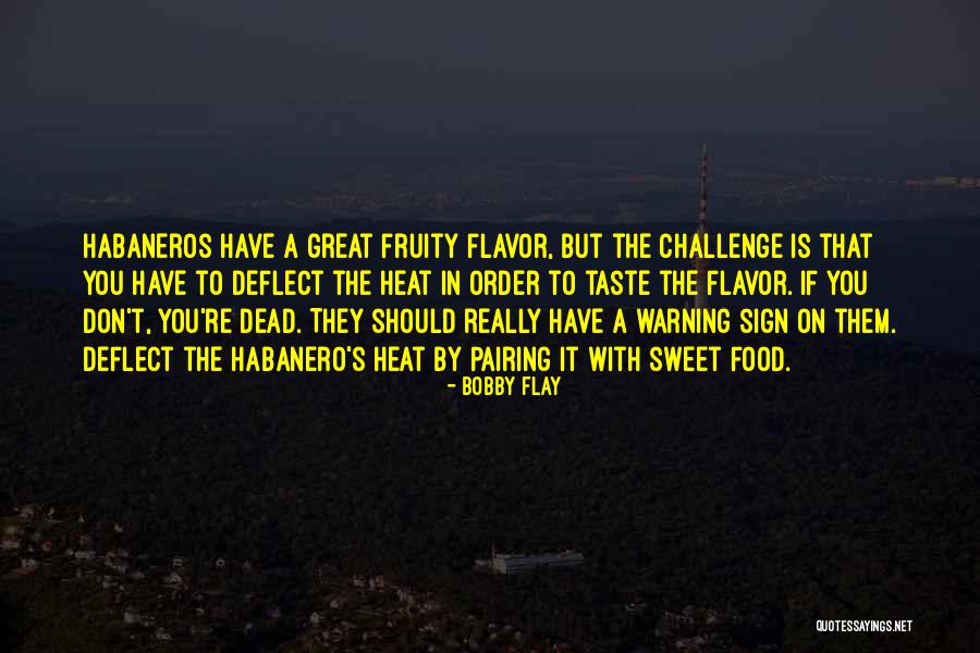 Brains Transformers Quotes By Bobby Flay Brains Transformers Quotes By Bobby Flay