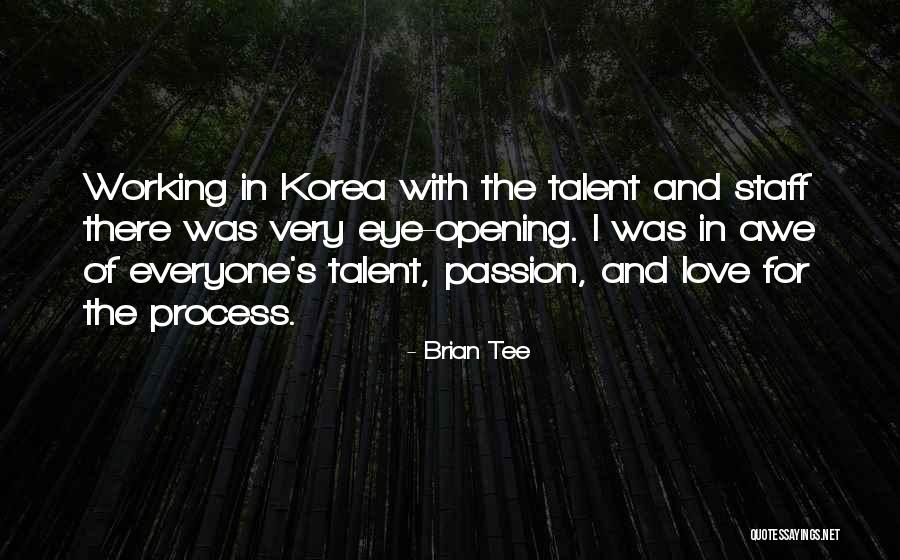 Brains Transformers Quotes By Brian Tee Brains Transformers Quotes By Brian Tee