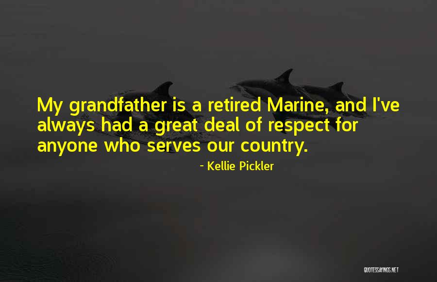 Brains Transformers Quotes By Kellie Pickler Brains Transformers Quotes By Kellie Pickler
