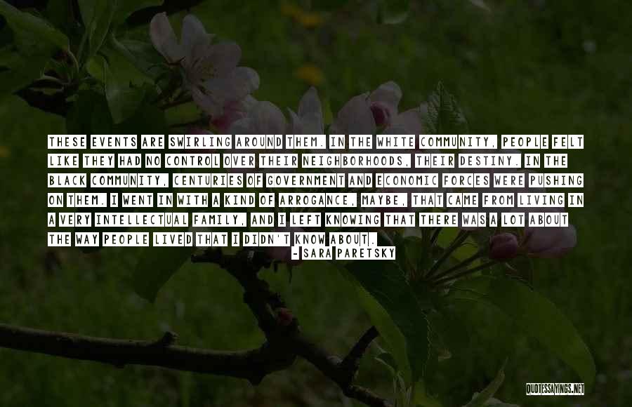 Brains Transformers Quotes By Sara Paretsky Brains Transformers Quotes By Sara Paretsky