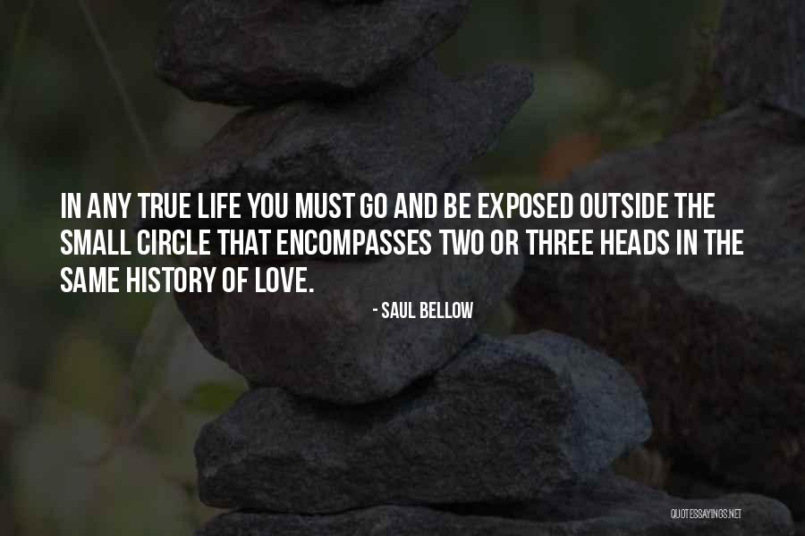 Brainsick Merch Quotes By Saul Bellow Brainsick Merch Quotes By Saul Bellow
