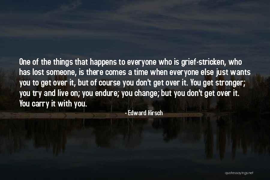 Brainstem Labeled Quotes By Edward Hirsch Brainstem Labeled Quotes By Edward Hirsch