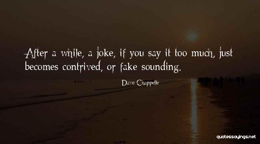 Brainstorming Literature Quotes By Dave Chappelle Brainstorming Literature Quotes By Dave Chappelle