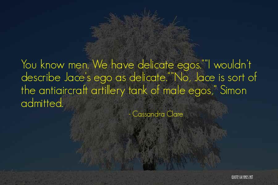 Brainstorming Together Quotes By Cassandra Clare Brainstorming Together Quotes By Cassandra Clare