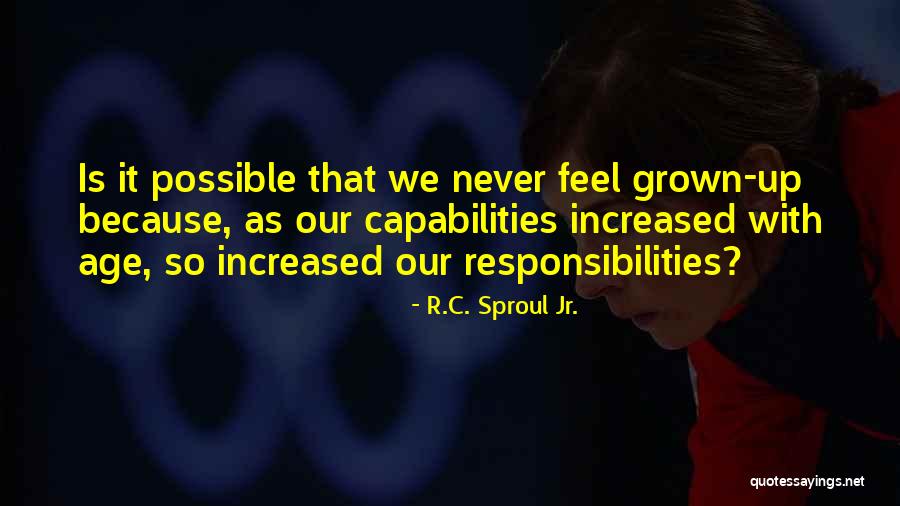 Brainstorming Together Quotes By R.C. Sproul Jr. Brainstorming Together Quotes By R.C. Sproul Jr.