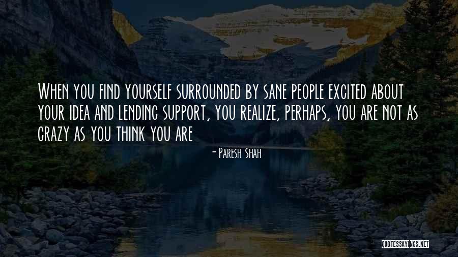 Brainstorms Ut Quotes By Paresh Shah Brainstorms Ut Quotes By Paresh Shah