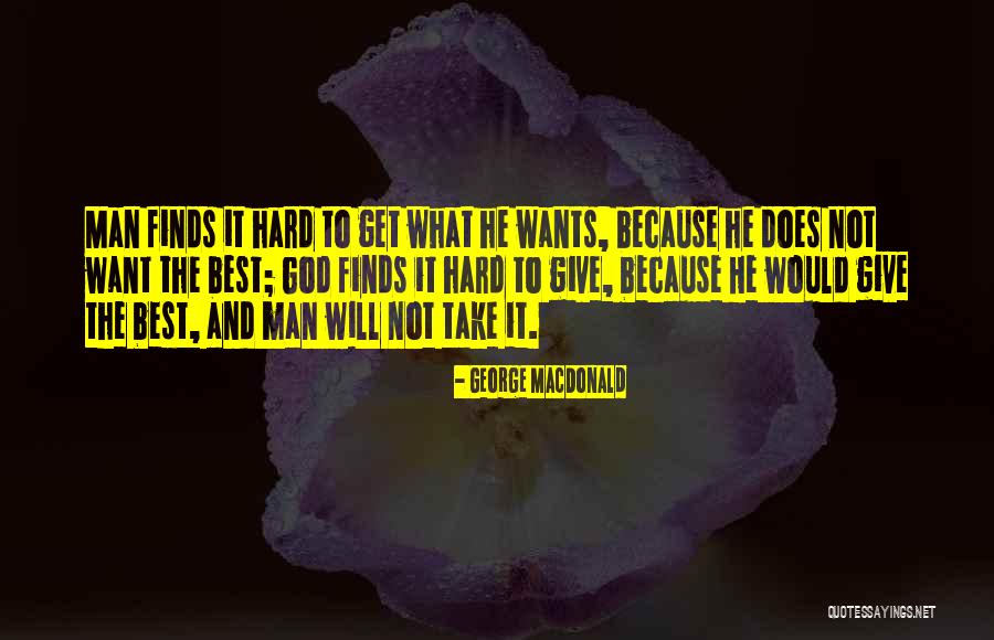 Brainstorms With Rain Quotes By George MacDonald Brainstorms With Rain Quotes By George MacDonald