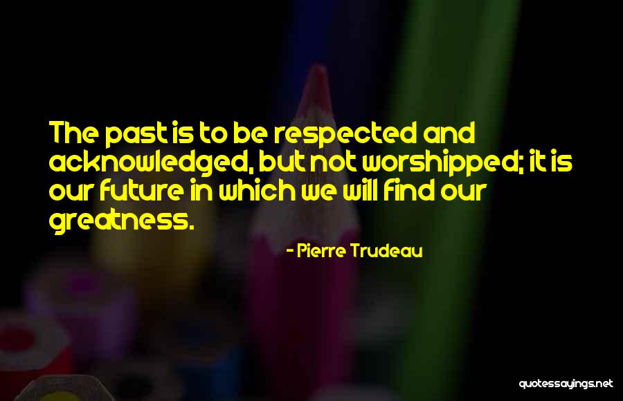 Brainstorms With Rain Quotes By Pierre Trudeau Brainstorms With Rain Quotes By Pierre Trudeau