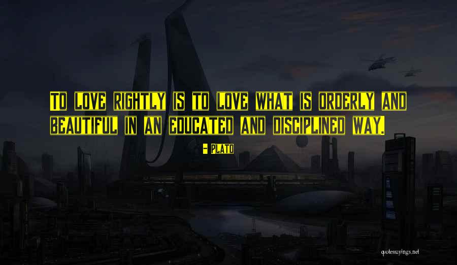Brainstorms With Rain Quotes By Plato Brainstorms With Rain Quotes By Plato