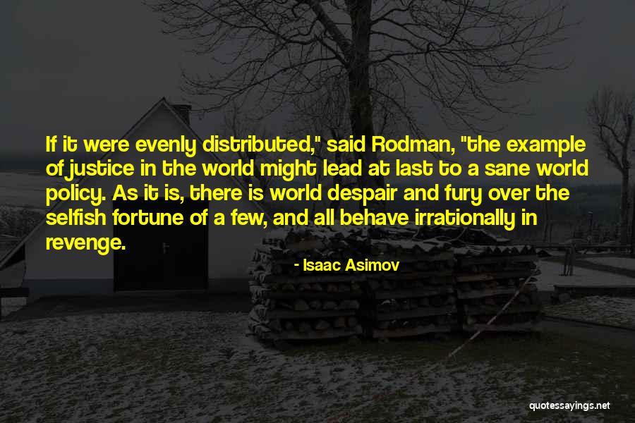 Brainville Lyrics Quotes By Isaac Asimov Brainville Lyrics Quotes By Isaac Asimov