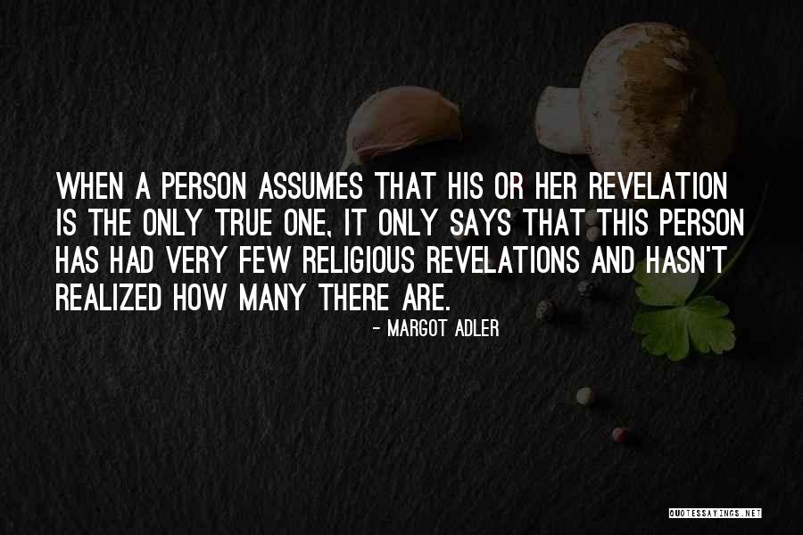 Brainware Student Quotes By Margot Adler Brainware Student Quotes By Margot Adler
