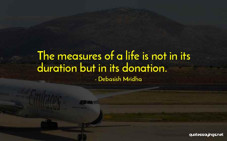 Brainwashing Brainwashing Quotes Quotes By Debasish Mridha Brainwashing Brainwashing Quotes Quotes By Debasish Mridha