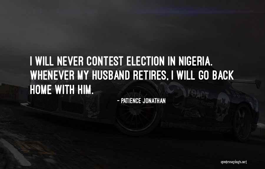 Brainwashing Brainwashing Quotes Quotes By Patience Jonathan Brainwashing Brainwashing Quotes Quotes By Patience Jonathan