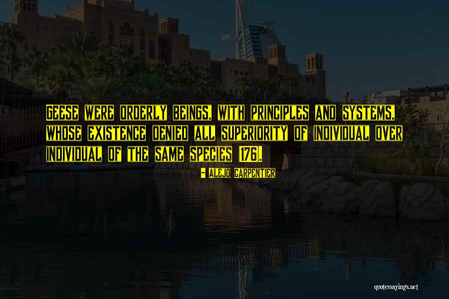 Brainwashing In Brave New World Quotes By Alejo Carpentier Brainwashing In Brave New World Quotes By Alejo Carpentier
