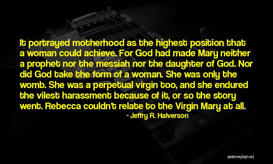 Brainwave Optimization Quotes By Jeffry R. Halverson Brainwave Optimization Quotes By Jeffry R. Halverson
