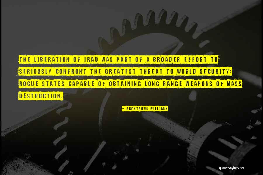 Brainwaves 1983 Quotes By Armstrong Williams Brainwaves 1983 Quotes By Armstrong Williams