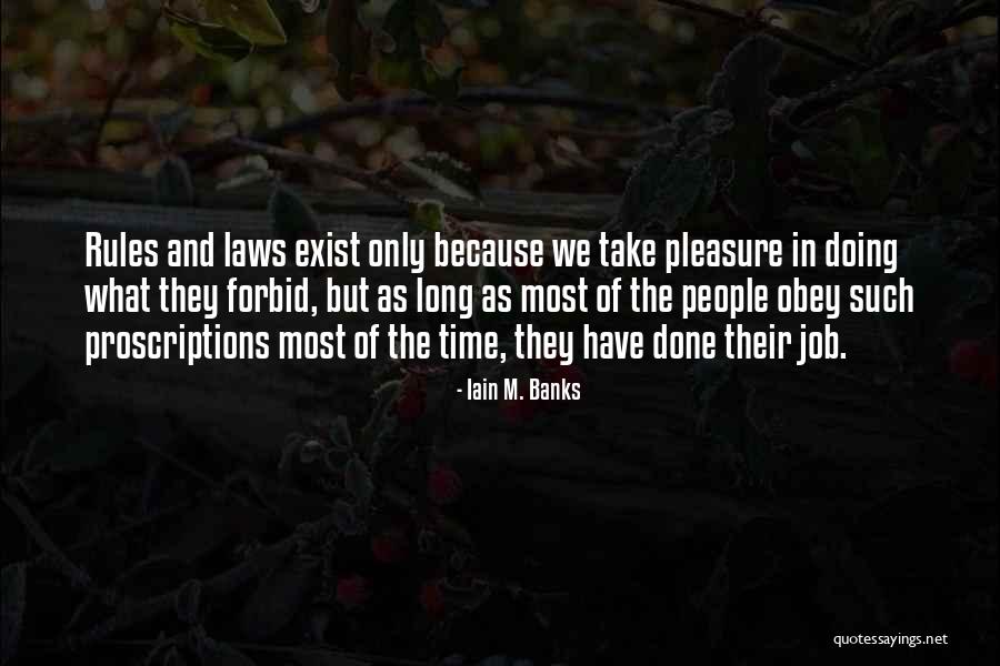 Brainwaves 1983 Quotes By Iain M. Banks Brainwaves 1983 Quotes By Iain M. Banks