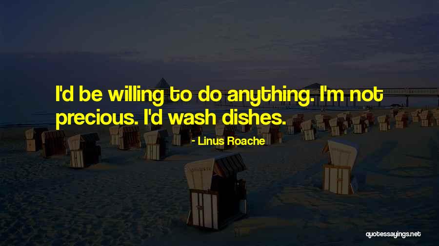 Brainwaves 1983 Quotes By Linus Roache Brainwaves 1983 Quotes By Linus Roache