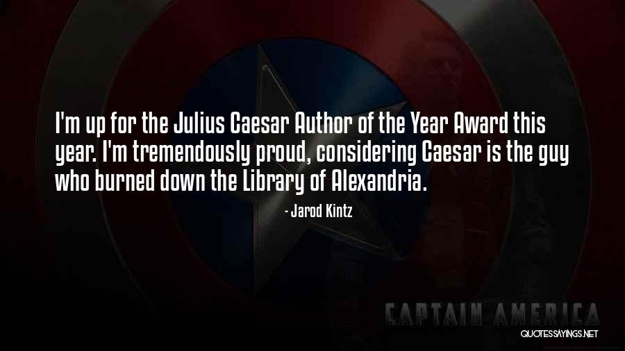Brainworks Quotes By Jarod Kintz Brainworks Quotes By Jarod Kintz