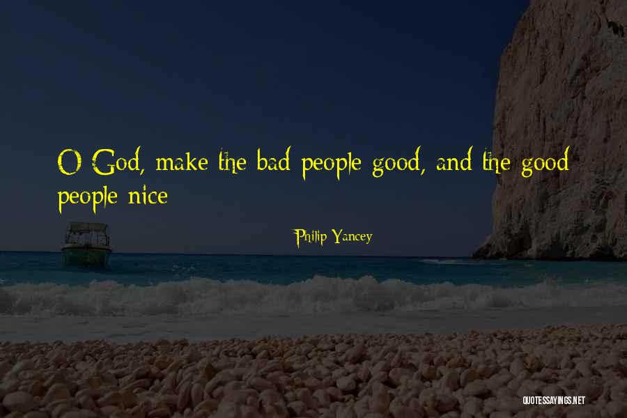 Brainworks Quotes By Philip Yancey Brainworks Quotes By Philip Yancey