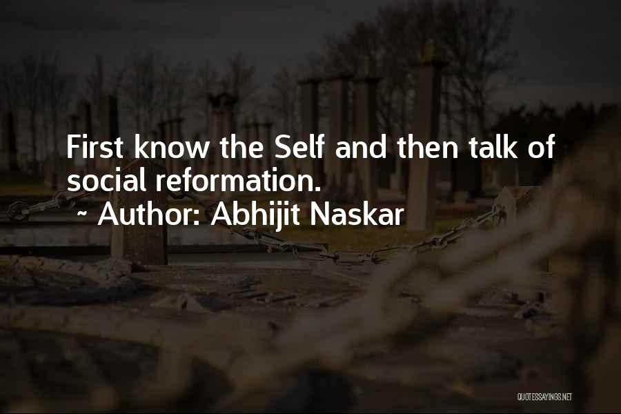 Brainy Inspirational Life Quotes By Abhijit Naskar