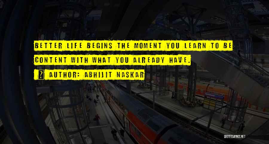 Brainy Inspirational Life Quotes By Abhijit Naskar