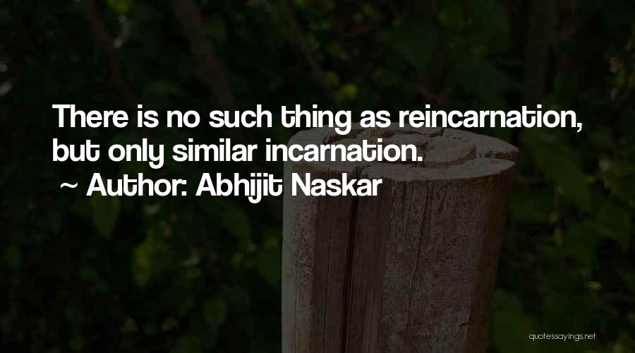 Brainy Inspirational Life Quotes By Abhijit Naskar