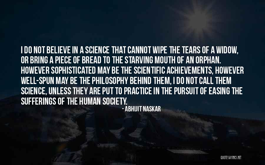Brainy Life Quotes By Abhijit Naskar Brainy Life Quotes By Abhijit Naskar