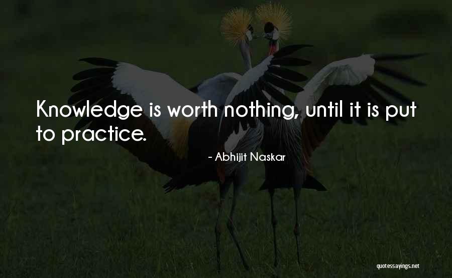 Brainy Life Quotes By Abhijit Naskar Brainy Life Quotes By Abhijit Naskar