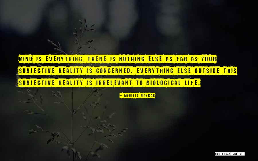 Brainy Life Quotes By Abhijit Naskar Brainy Life Quotes By Abhijit Naskar