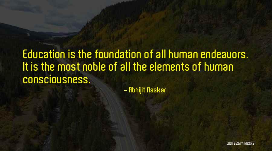 Brainy Life Quotes By Abhijit Naskar Brainy Life Quotes By Abhijit Naskar
