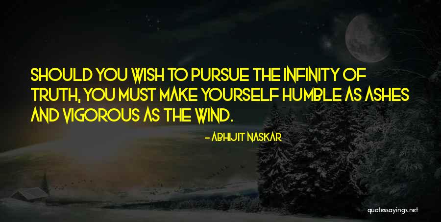 Brainy Life Quotes By Abhijit Naskar Brainy Life Quotes By Abhijit Naskar