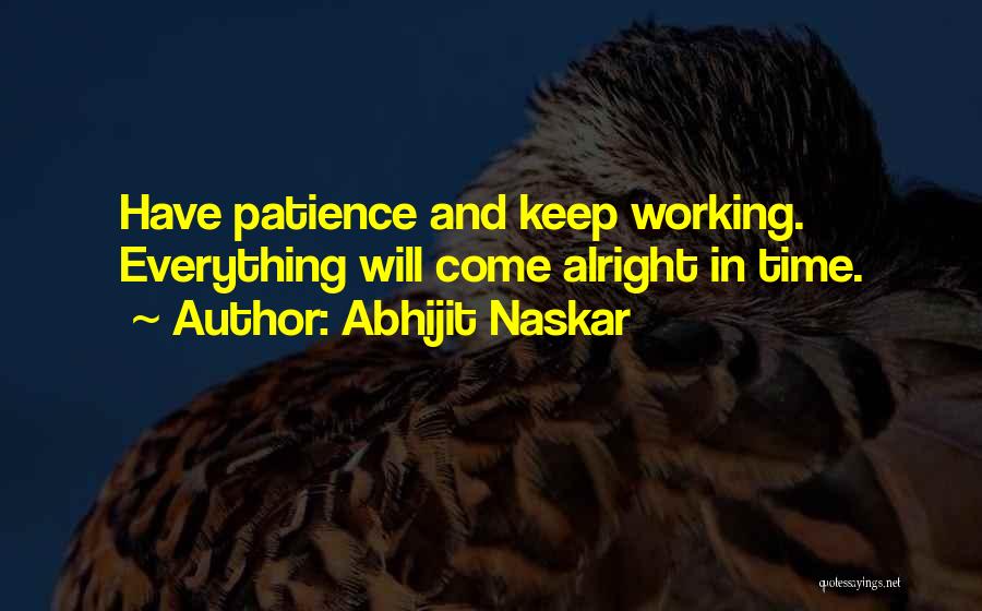 Brainy Quotes By Abhijit Naskar