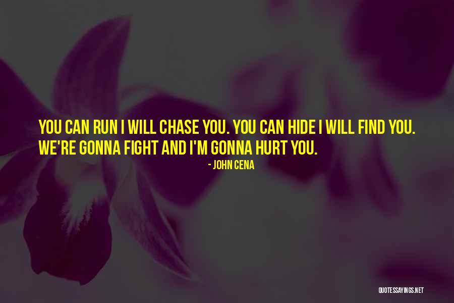 Brainy Quotesy Quotes Quotes By John Cena Brainy Quotesy Quotes Quotes By John Cena