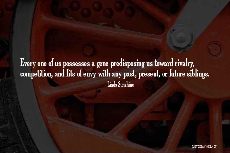 Brainy Quotesy Quotes Quotes By Linda Sunshine Brainy Quotesy Quotes Quotes By Linda Sunshine