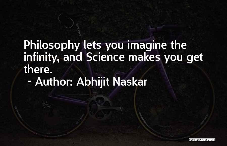 Brainyquote Best Quotes By Abhijit Naskar