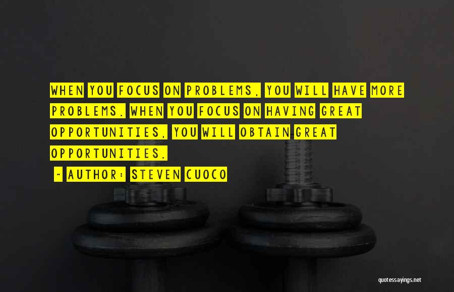 Brainyquote Best Quotes By Steven Cuoco