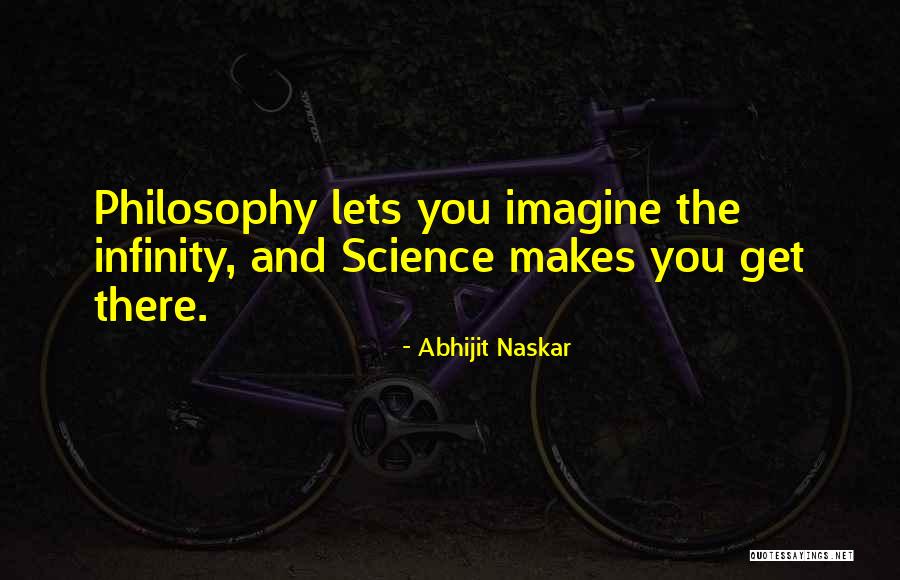 Brainyquote Com Quotes By Abhijit Naskar Brainyquote Com Quotes By Abhijit Naskar