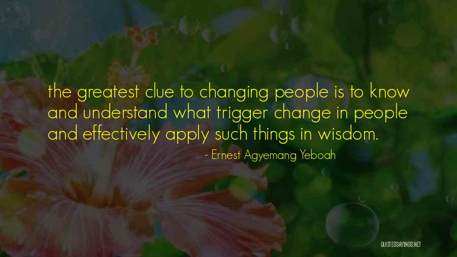 Brainyquote Com Quotes By Ernest Agyemang Yeboah Brainyquote Com Quotes By Ernest Agyemang Yeboah