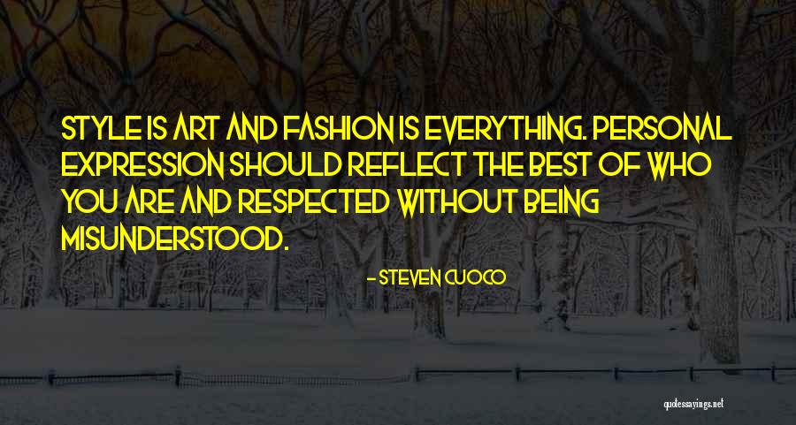 Brainyquote Com Quotes By Steven Cuoco Brainyquote Com Quotes By Steven Cuoco