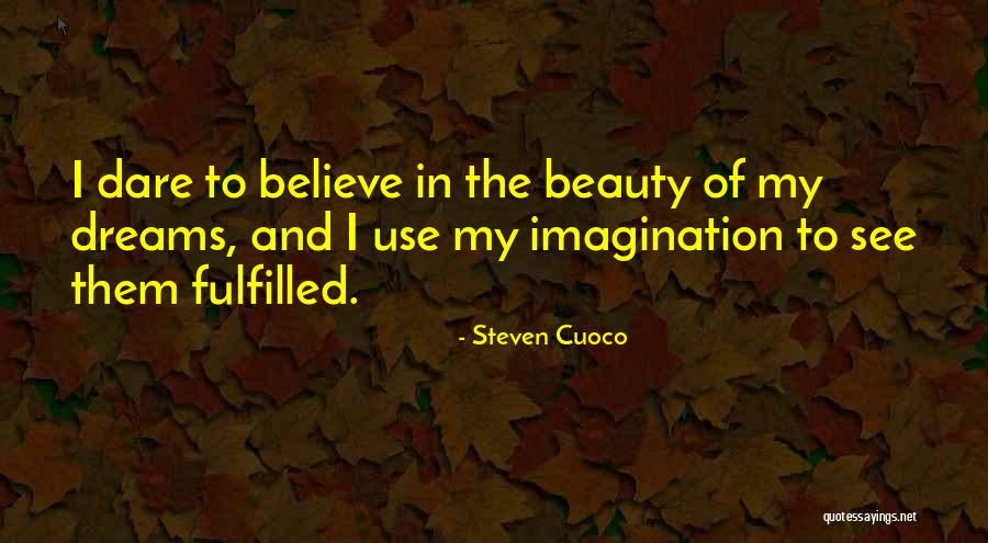 Brainyquote Com Quotes By Steven Cuoco Brainyquote Com Quotes By Steven Cuoco