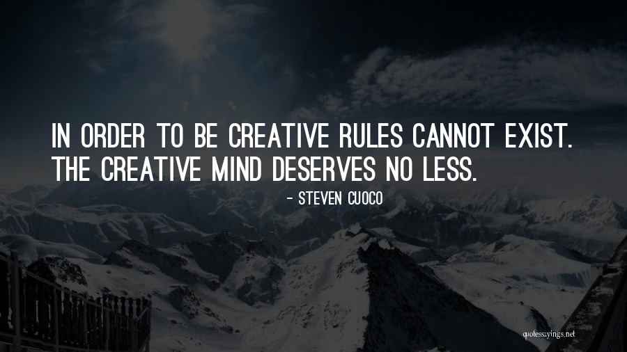 Brainyquote Com Quotes By Steven Cuoco Brainyquote Com Quotes By Steven Cuoco