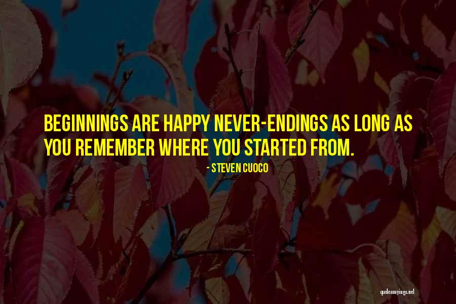 Brainyquote Com Quotes By Steven Cuoco Brainyquote Com Quotes By Steven Cuoco