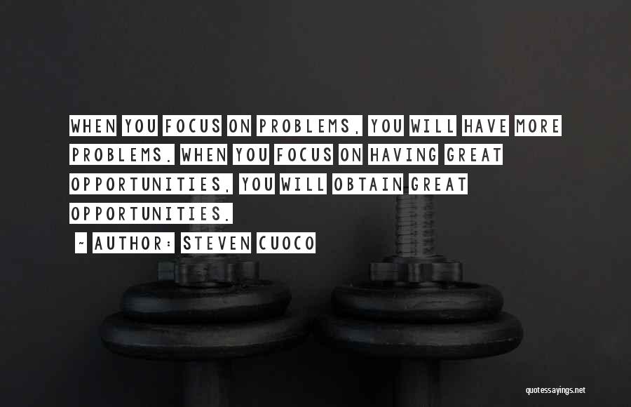 Brainyquote Inspirational Quotes By Steven Cuoco