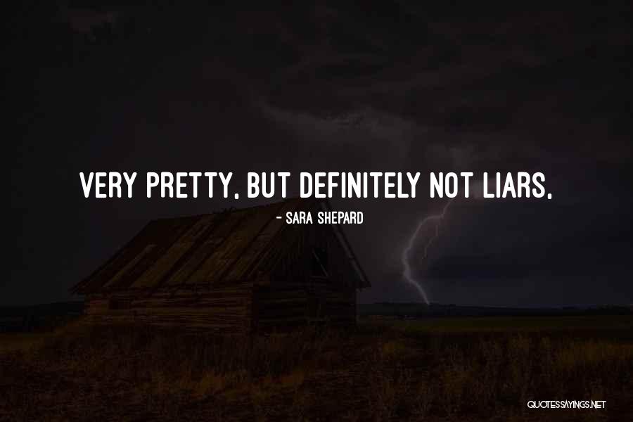 Brainyquote Motivational Quotes By Sara Shepard Brainyquote Motivational Quotes By Sara Shepard