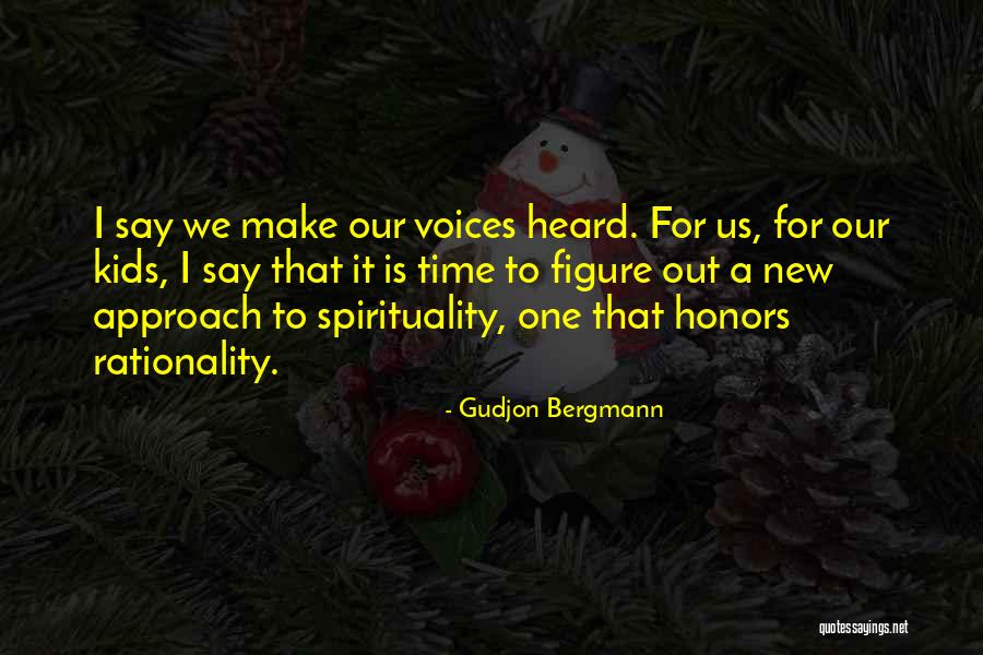 Braised Cabbage Quotes By Gudjon Bergmann Braised Cabbage Quotes By Gudjon Bergmann